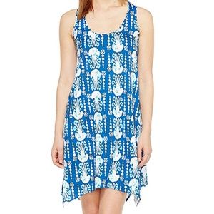 Lilly Pulitzer Melle Dress XS NWT